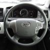 toyota hiace-van 2024 -TOYOTA--Hiace Van 3BF-TRH200V--TRH200-5062637---TOYOTA--Hiace Van 3BF-TRH200V--TRH200-5062637- image 17