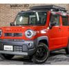 suzuki hustler 2024 quick_quick_4AA-MR52S_MR52S-341251 image 13