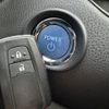 toyota c-hr 2017 quick_quick_DAA-ZYX10_ZYX10-2058531 image 7