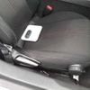 mazda roadster 2016 -MAZDA--Roadster ND5RC-112786---MAZDA--Roadster ND5RC-112786- image 9