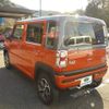 mazda flair 2020 -MAZDA 【岐阜 582ﾔ720】--Flair MS92S--103930---MAZDA 【岐阜 582ﾔ720】--Flair MS92S--103930- image 20