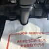 mitsubishi-fuso canter 2025 -MITSUBISHI--Canter 2RG-FBA30--FBA30-610328---MITSUBISHI--Canter 2RG-FBA30--FBA30-610328- image 20