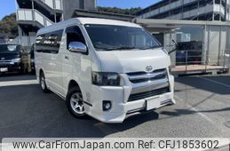 toyota hiace-wagon 2015 CFJ1853602