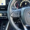toyota voxy 2024 quick_quick_6BA-MZRA90W_MZRA90-0089233 image 12
