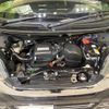 honda n-box 2017 -HONDA--N BOX DBA-JF1--JF1-1937603---HONDA--N BOX DBA-JF1--JF1-1937603- image 19