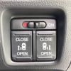 honda n-box 2014 -HONDA--N BOX DBA-JF1--JF1-1474062---HONDA--N BOX DBA-JF1--JF1-1474062- image 6