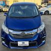 honda freed 2014 quick_quick_DBA-GB3_GB3-1616226 image 9