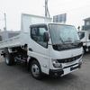 mitsubishi-fuso canter 2025 CFJ0496423 image 3
