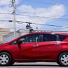 nissan note 2019 -NISSAN--Note DBA-E12--617970---NISSAN--Note DBA-E12--617970- image 7