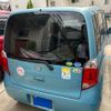 honda life 2011 -HONDA--Life DBA-JC1--JC1-1232446---HONDA--Life DBA-JC1--JC1-1232446- image 5