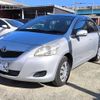 toyota belta 2010 BD25013A8904 image 1