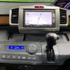 honda freed-spike 2014 -HONDA--Freed Spike GB3--1602059---HONDA--Freed Spike GB3--1602059- image 9