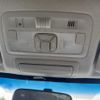 toyota estima 2013 GOO_JP_700090373030250526001 image 37