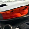 toyota sienta 2020 CFJ1755113 image 43