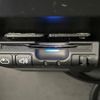 honda n-box 2014 CFJ1702582 image 6