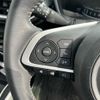 toyota raize 2021 CFJ1834720 image 13