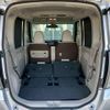 nissan dayz-roox 2018 CFJ1811173 image 14