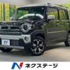 suzuki hustler 2024 CFJ1575220 image 1