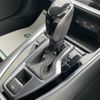 subaru levorg 2020 CFJ1546652 image 23