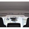 toyota hiace-van 2022 -TOYOTA--Hiace Van 3BF-TRH200V--TRH200-5053607---TOYOTA--Hiace Van 3BF-TRH200V--TRH200-5053607- image 10