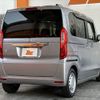 honda n-box 2022 -HONDA--N BOX 6BA-JF3--JF3-5125787---HONDA--N BOX 6BA-JF3--JF3-5125787- image 13