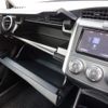toyota corolla-fielder 2020 CFJ6990941 image 17