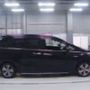 honda odyssey 2019 -HONDA 【岐阜 303ﾆ4704】--Odyssey 6AA-RC4--RC4-1166384---HONDA 【岐阜 303ﾆ4704】--Odyssey 6AA-RC4--RC4-1166384- image 8