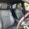 toyota harrier 2015 -TOYOTA--Harrier DAA-AVU65W--AVU65-0025749---TOYOTA--Harrier DAA-AVU65W--AVU65-0025749- image 12