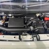 honda n-box 2024 CFJ1755907 image 18