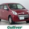 suzuki alto-eco 2014 -SUZUKI--Alto Eco DBA-HA35S--HA35S-170339---SUZUKI--Alto Eco DBA-HA35S--HA35S-170339- image 1