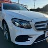 mercedes-benz e-class 2020 -MERCEDES-BENZ--Benz E Class 4AA-213078C--WDD2130782A687362---MERCEDES-BENZ--Benz E Class 4AA-213078C--WDD2130782A687362- image 8