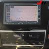 honda fit 2020 CFJ1621303 image 12