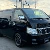 nissan nv350-caravan-van 2017 quick_quick_VR2E26_VR2E26-041497 image 14