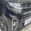 daihatsu tanto 2020 -DAIHATSU--Tanto 5BA-LA650S--LA650S-1051595---DAIHATSU--Tanto 5BA-LA650S--LA650S-1051595- image 12