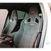 renault megane 2024 CFJ1238864 image 17