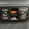 toyota sienta 2017 -TOYOTA--Sienta DAA-NHP170G--NHP170-7088070---TOYOTA--Sienta DAA-NHP170G--NHP170-7088070- image 4