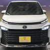 toyota voxy 2022 CFJ1625747 image 6