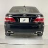 toyota crown 2012 CFJ1603132 image 10