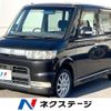 daihatsu tanto 2007 -DAIHATSU--Tanto CBA-L350S--L350S-0261913---DAIHATSU--Tanto CBA-L350S--L350S-0261913- image 1