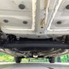 toyota raize 2022 CFJ1781471 image 19