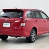 toyota corolla-fielder 2014 -TOYOTA--Corolla Fielder DBA-NZE164G--NZE164-7025264---TOYOTA--Corolla Fielder DBA-NZE164G--NZE164-7025264- image 18