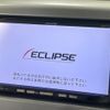 suzuki wagon-r 2013 CFJ1657985 image 2