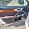 lexus ct 2018 -LEXUS--Lexus CT DAA-ZWA10--ZWA10-2324599---LEXUS--Lexus CT DAA-ZWA10--ZWA10-2324599- image 4