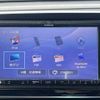 honda n-one 2014 CFJ1809268 image 2