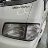 mazda bongo-truck 2016 CFJ1789838 image 24