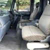 isuzu forward 1991 CFJ1724609 image 5