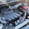 nissan cube 2014 TE3447 image 27