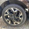 honda n-box 2019 -HONDA--N BOX JF3--2115584---HONDA--N BOX JF3--2115584- image 8