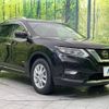 nissan x-trail 2020 quick_quick_HT32_HT32-160594 image 16