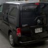 nissan nv200-vanette 2015 CFJ1778828 image 2